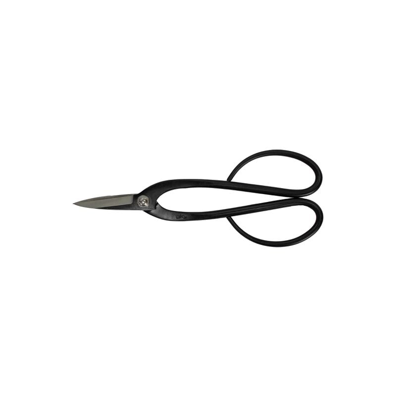 

Tijera mediana curva 200 mm Ryuga