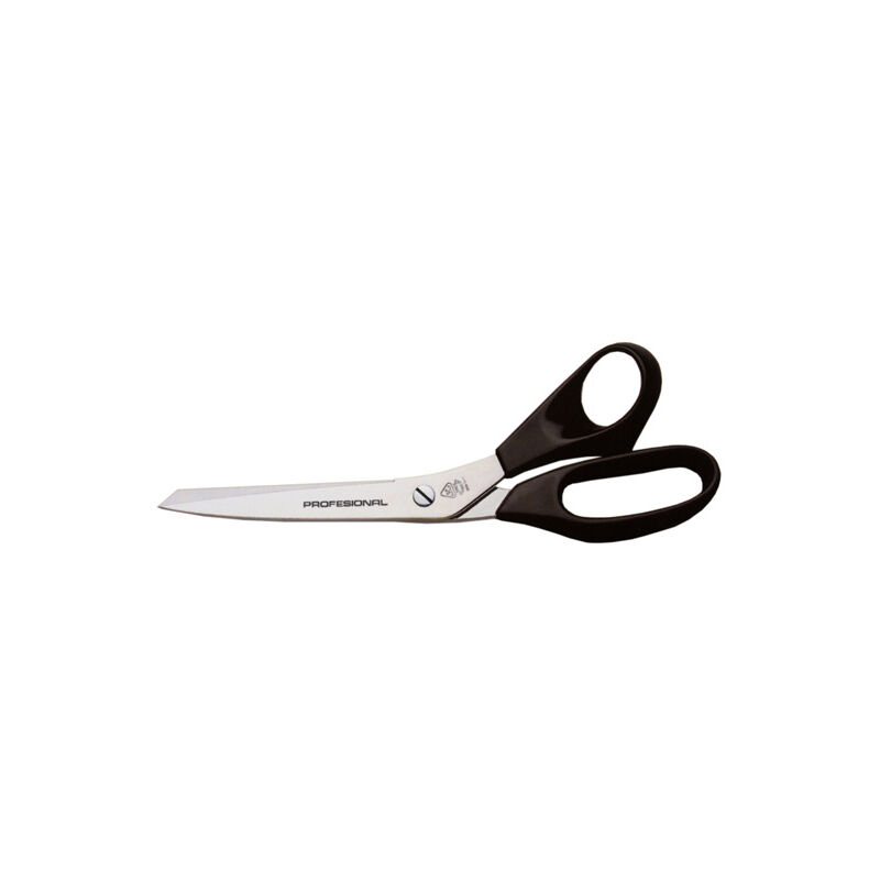 

Tijera multiuso inox 85 - 3 Claveles