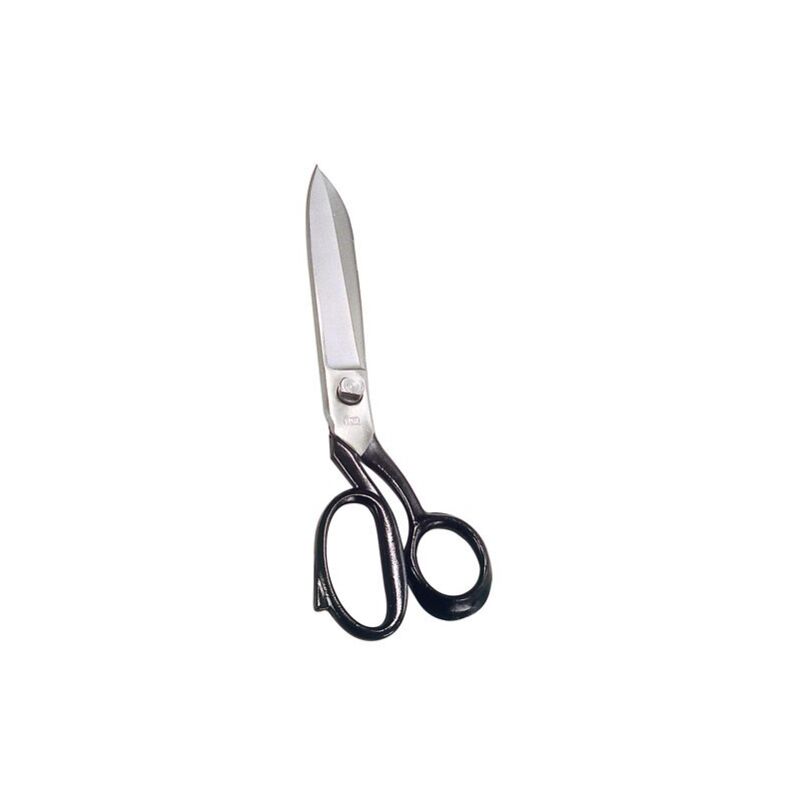 

Tijeras sastre 8,0' - Oryx