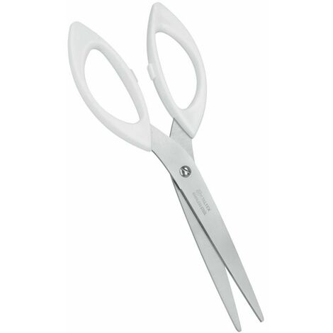 METALTEX IBERIA TIJERA P/COCINA 21 CM. FLIPPY