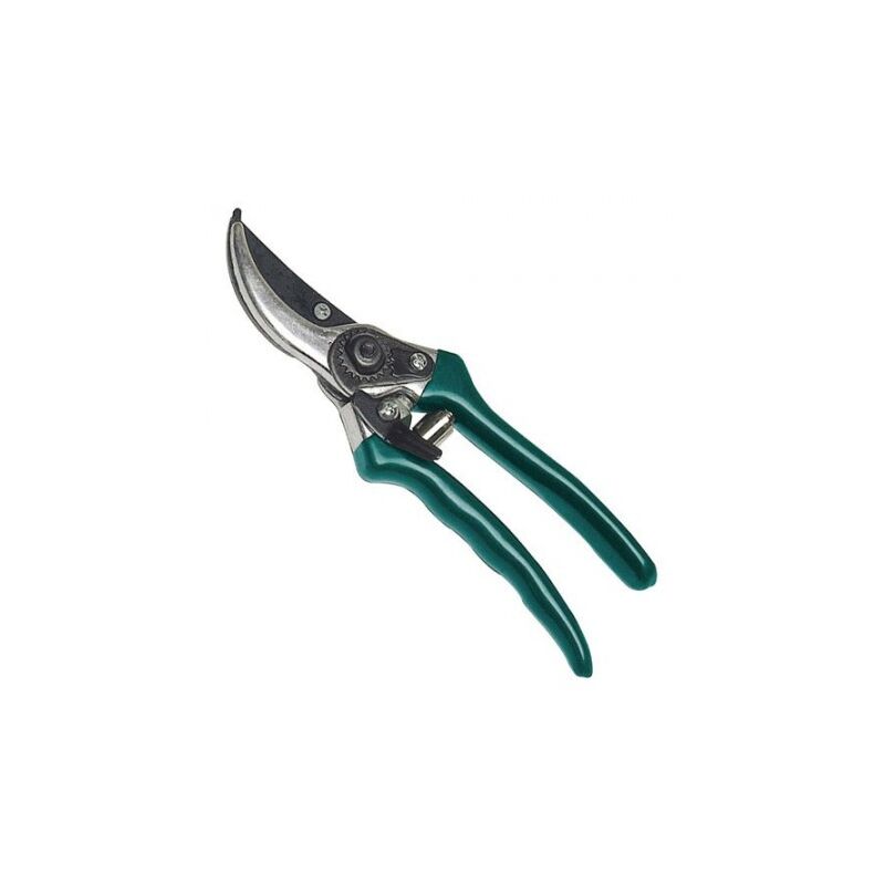 

Papillon - Tijeras podar 1 mano 200 mm. ptfe