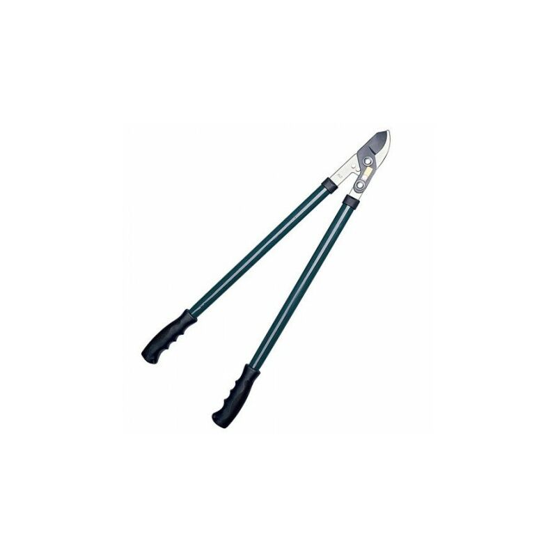 

Tijeras podar 2 manos jardin multiplicador 70 cm.