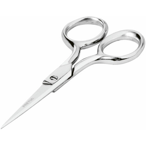 Tijera para bordar - 10 cm