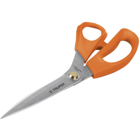 Tijera para costura de acero inoxidable - 25 cm