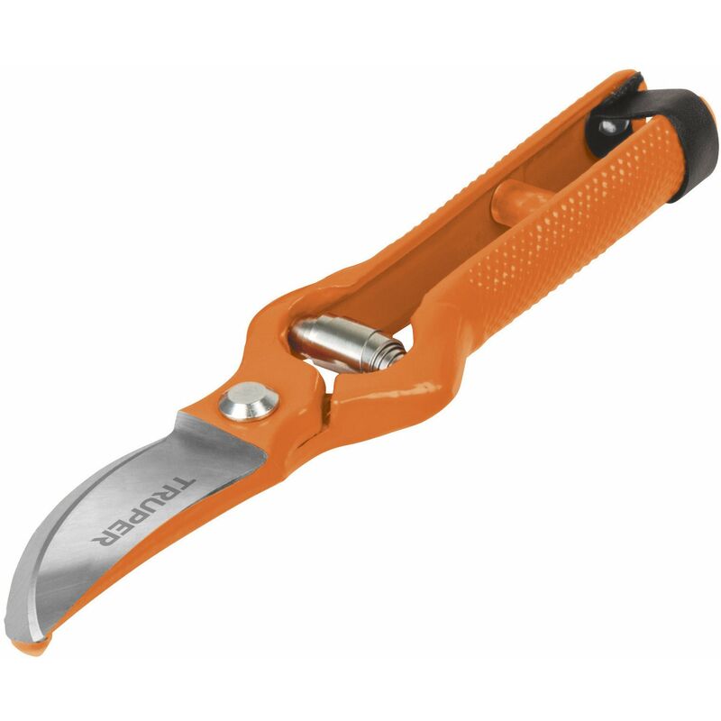 

Tijera para poda 8.5" (215mm), forjada