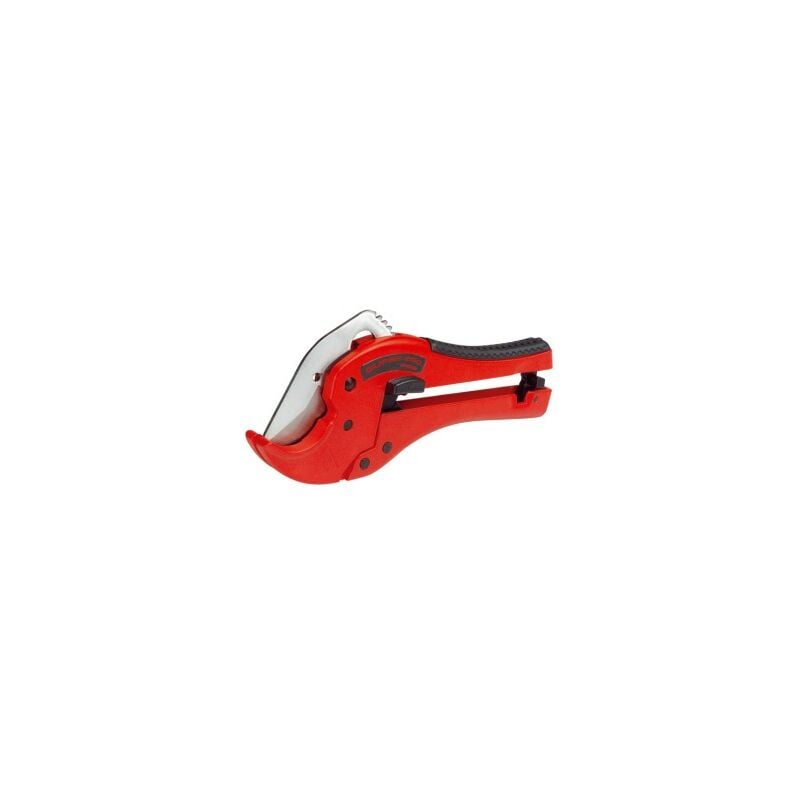 

Cortatubo plastico rocut 42tc