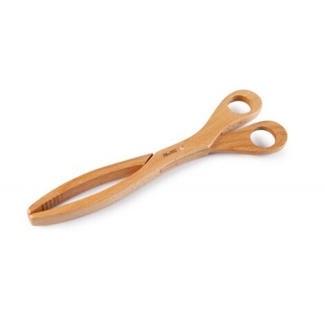 TIJERA - PINZA MADERA - IBILI