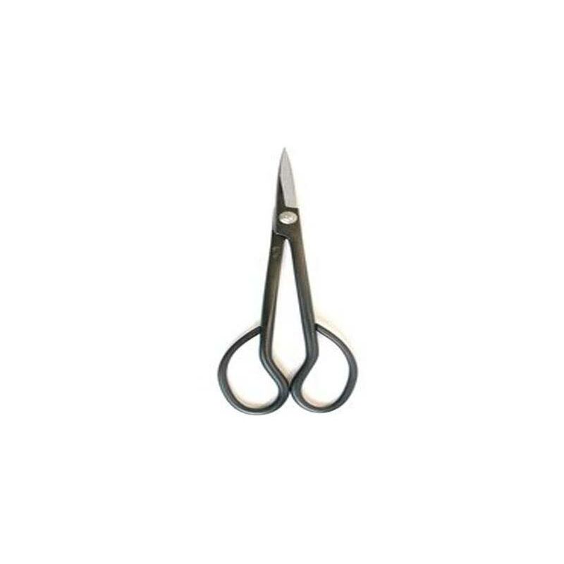 

Tijera pinzadora fina 179mm RYUGA