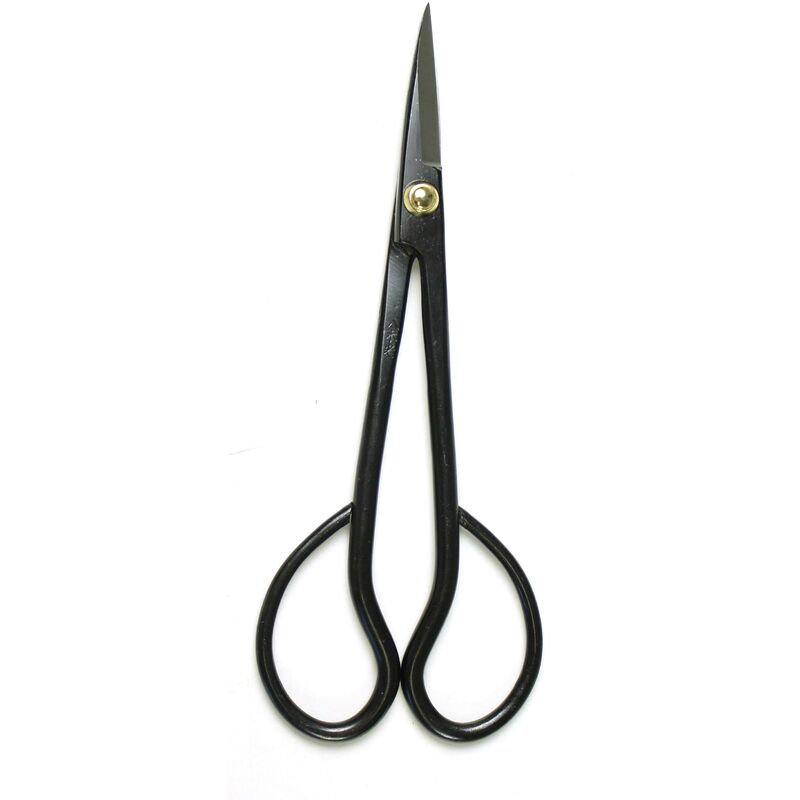 

Tijera pinzadora fina180 mm