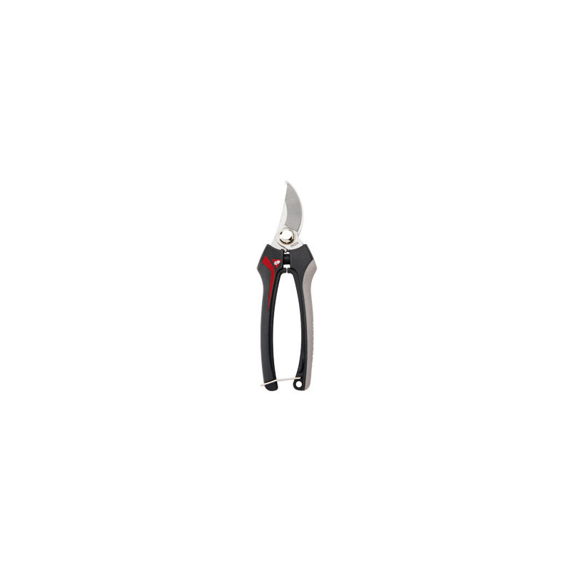 

Tijera vendimia profesional 3628 Inox-CE - Bellota