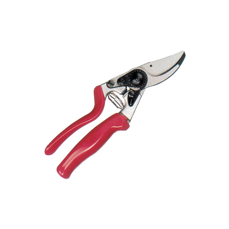 

Orework - Tijera poda Felco 10 con mango rotativo
