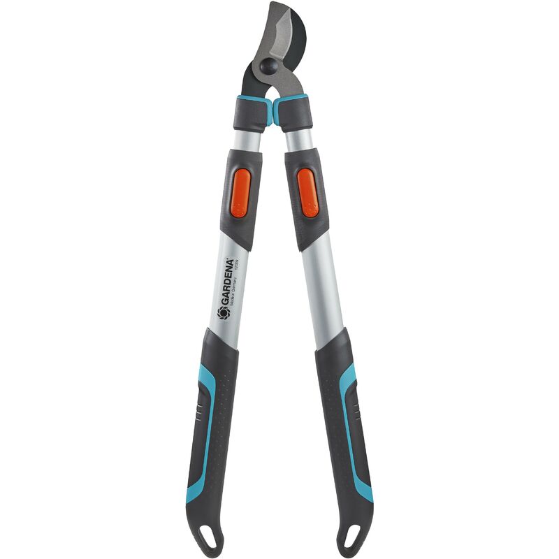

GARDENA Corta Ramas Tele Cut 650-900 B 12009-20
