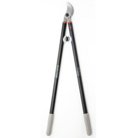 Tijera Poda 90cm Corte 50mm 358090 Bellota