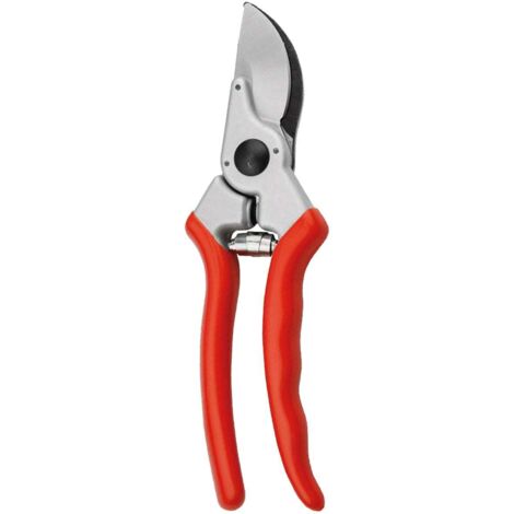 Tijera poda aluminio 22cm j430 altuna