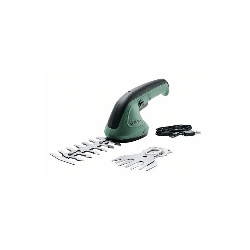 

EasyPrune 06008B2100 - Bosch