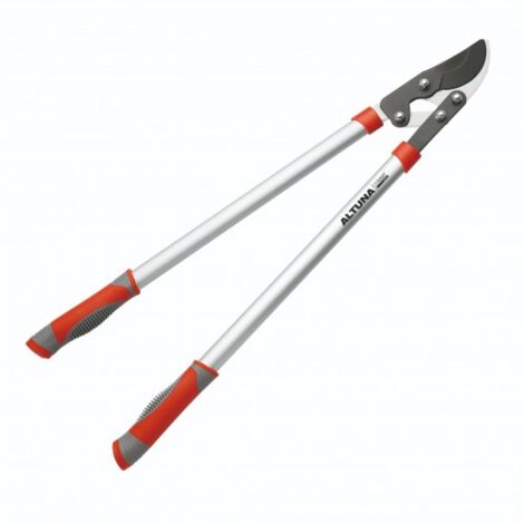 TIJERA PODA DOS MANOS MULTI.78CM - ALTUNA