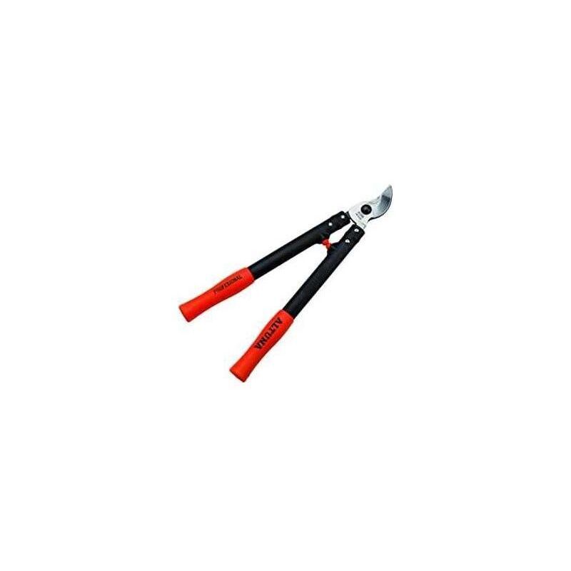 

altuna tijera carbono 2 manos 24 v2 50 cm m-c corte35 mm - Mibricotienda