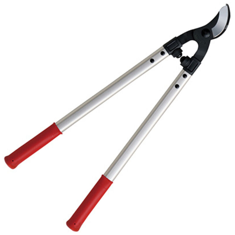 Sécateur professionnel 78cm lpb-30l ARS japonais