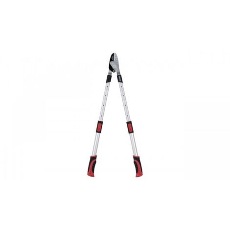 Tijera poda yunque m/aluminio 77cm krtgr4014 kreato