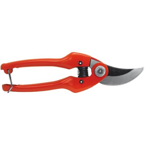 TIJERA PODAR 1 MANO - 19 CM
