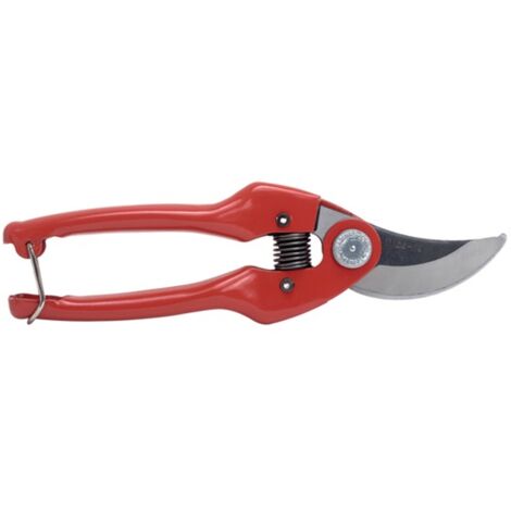 TIJERA PODAR 1 MANO - 22 CM