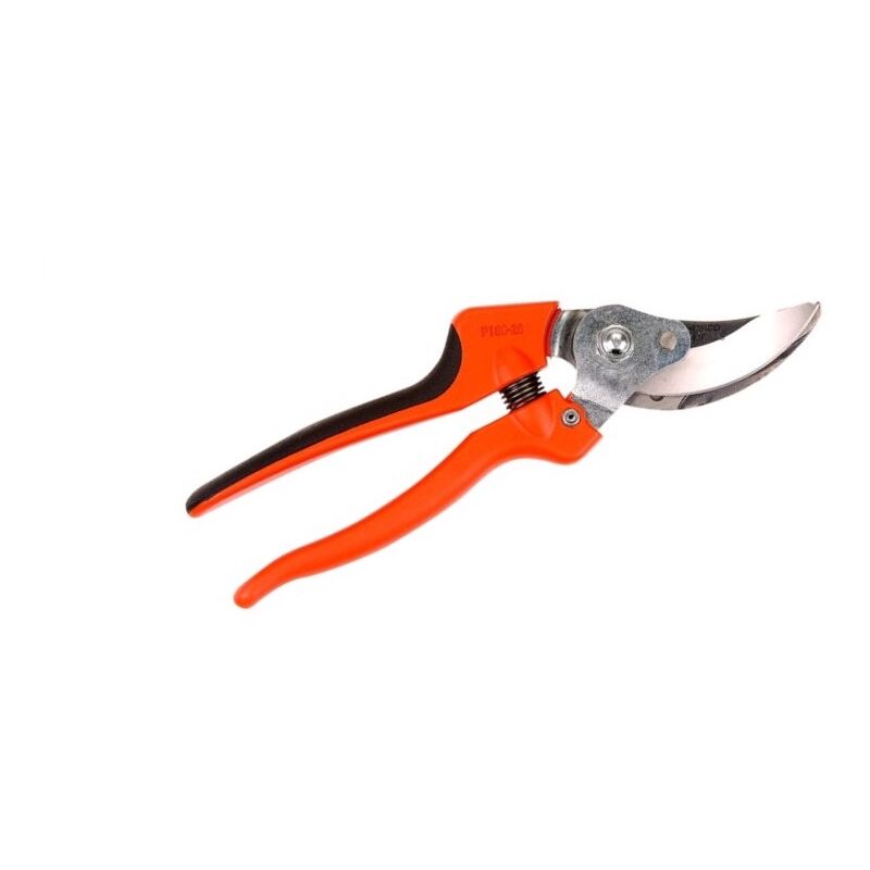 Sécateur de jardin professionnel 230 mm Bahco P108-23-F