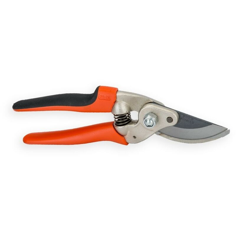 

Tijera podadera de una mano Bahco P5-23-F