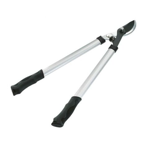 TIJERA PODAR 1703-80 CM. - AMIG