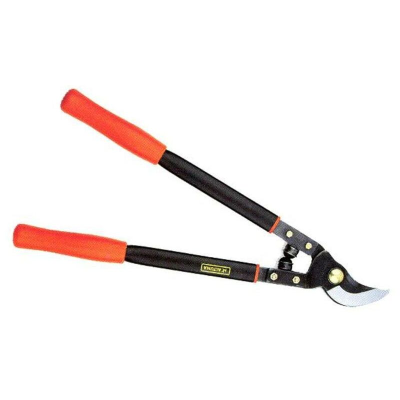 

altuna tijera 2 manos 5320 de 50 cm poda corte 32 mm - Mibricotienda