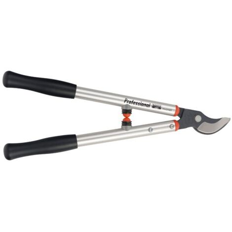 TIJERA PODAR 2 MANOS - 50 CM