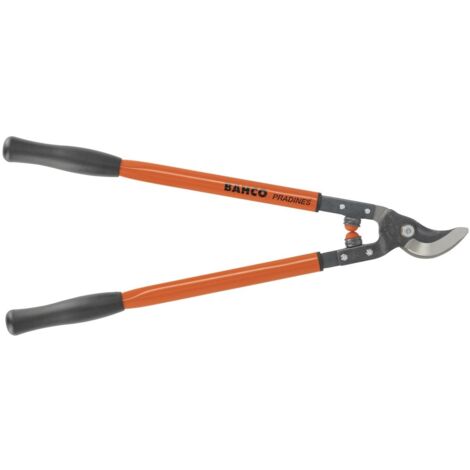 TIJERA PODAR 2 MANOS - 60 CM