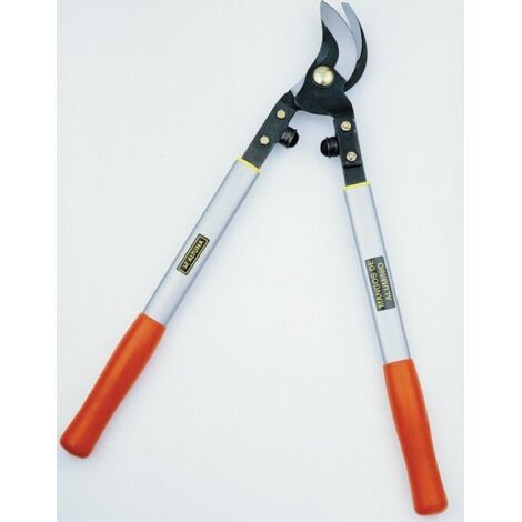TIJERA PODAR 2 MANOS - 75 CM