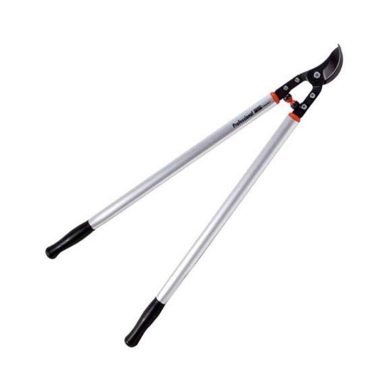 

bahco tijera 2m p-160-sl 90 cor 45 - Mibricotienda