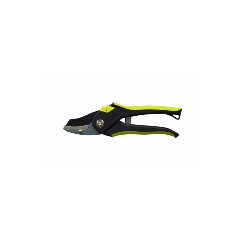 

Tijera Podar 21Cm 1 Mano Ac/Plas M/Plas. Cv Nt107350 - Natuur