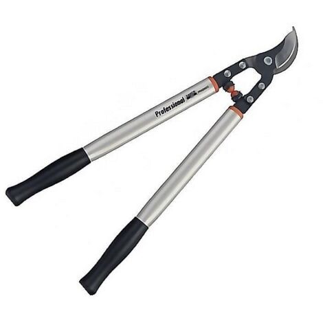 TIJERA PODAR 2M P-160 75CM