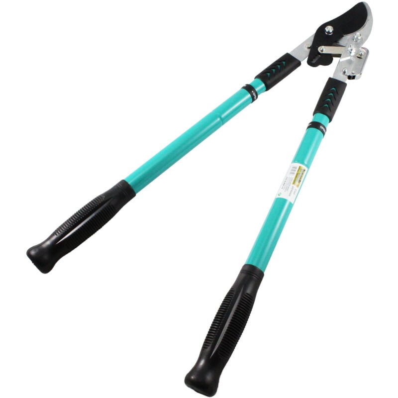 

Tijera de podar 2 manos profesional 020 BJRK telescópica - Orework