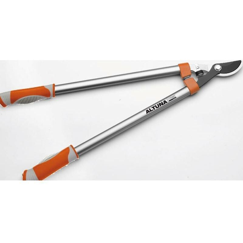 

altuna tijera 2 manos j445-72 cm commit corte 35 mm poda verde - Mibricotienda