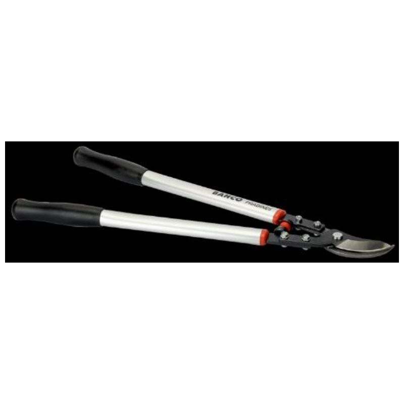 

bahco tijera 2m p-160 sl 60 corte 45 mm - Mibricotienda
