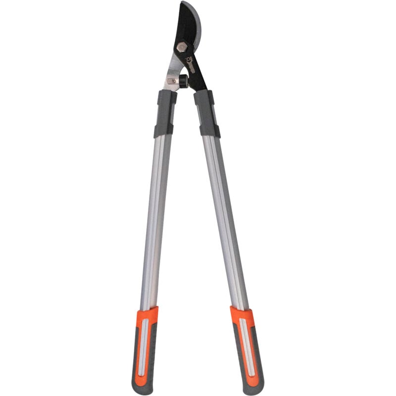 

Tijera Podar De 2 Manos 76cm - Bricoferr