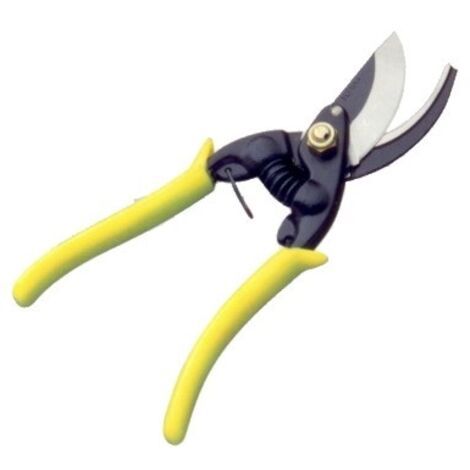 TIJERA PODAR H.RECAMB.751-20cm