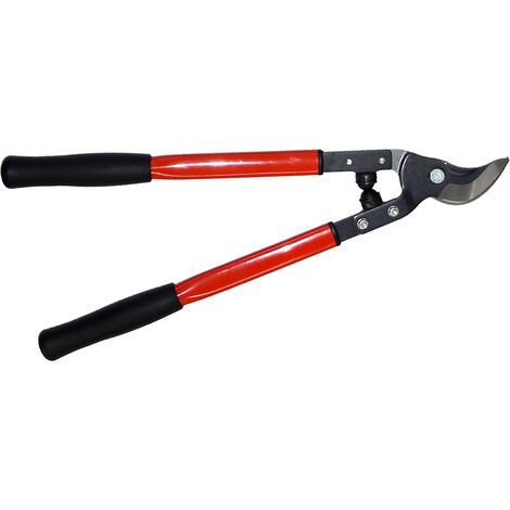 Tijera podar P16 - 2 manos - 50 cm
