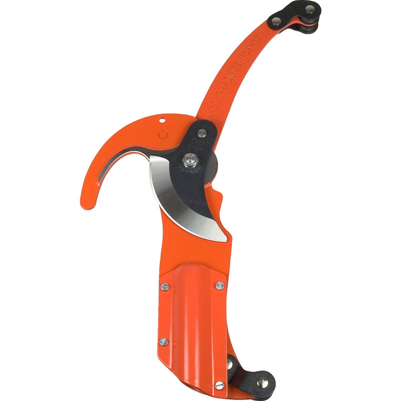 

bahco podadera de pertiga p34-37 corte 40 mm - Mibricotienda