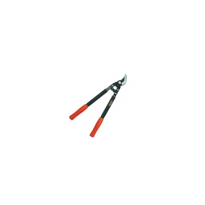 

Altuna - Tijera podar 2m. 300 60cm
