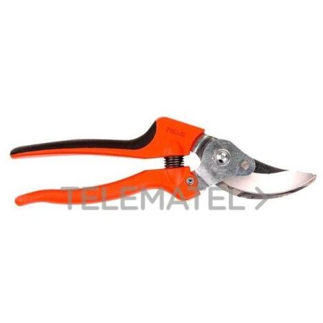 Tijera 1 Mano BAHCO 23 cm P108-23F