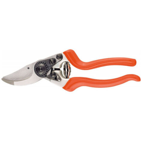 TIJERA PROFI BYPASS 22. LONGITUD: 22cm STOCKER