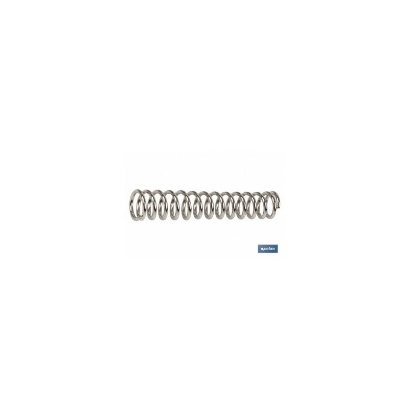 

Tornillo tijera 90013141