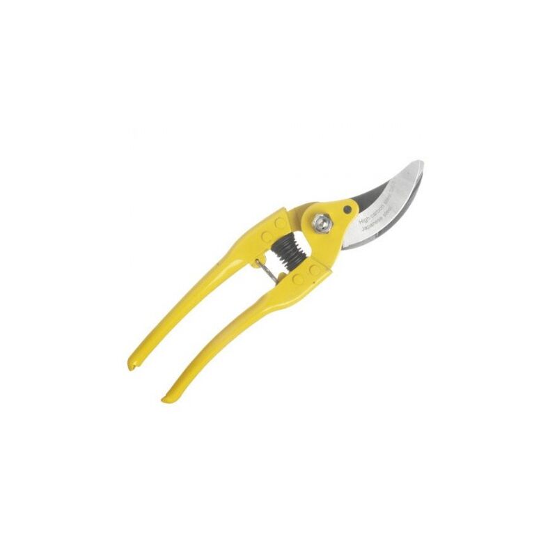 

Tijeras podar 3163/230 mm. 1 mano