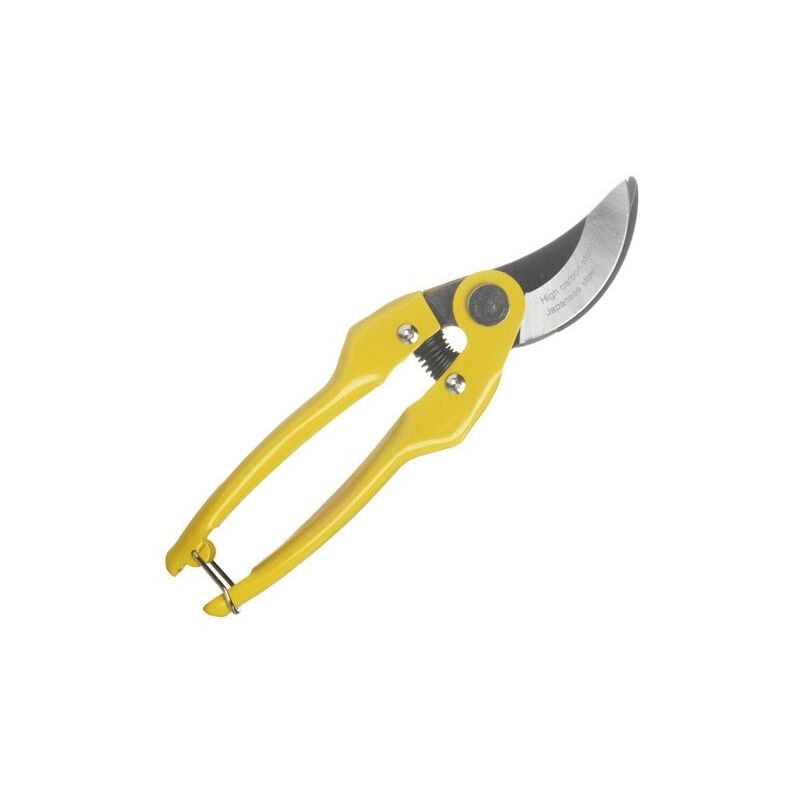 

Tijeras podar 3164/225 mm. 1 mano