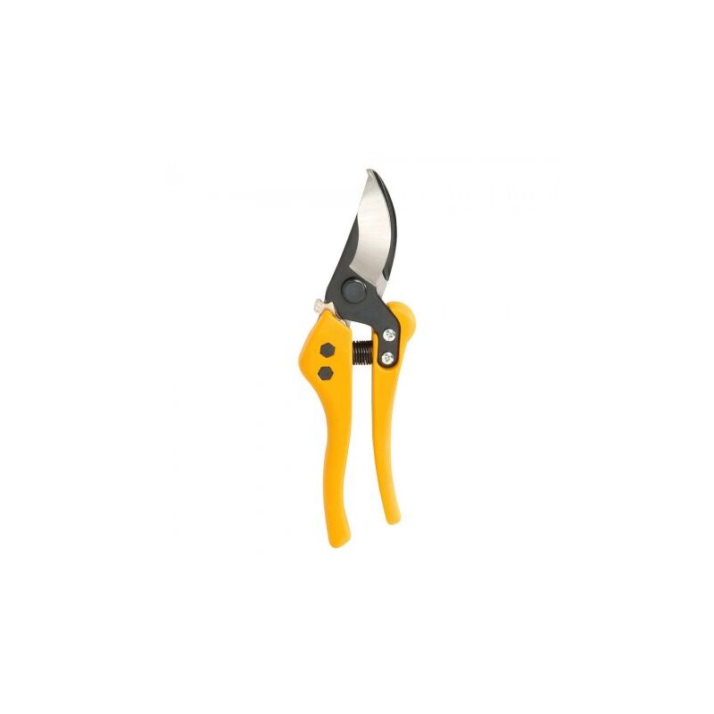 

Tijeras podar 3176/230 mm. 1 mano