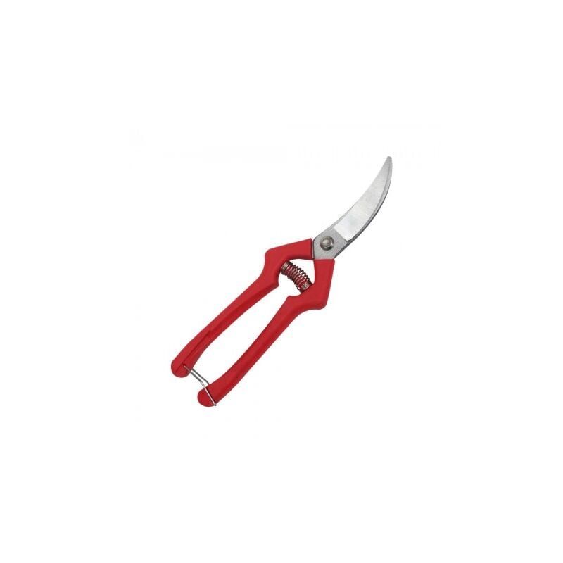 

Tijeras recolectora p-2521